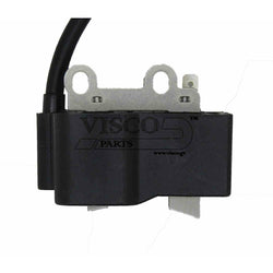 ΗΛΕ-104 Ηλεκτρονική ECHO PB-200-201/HC 155-165-185/PPT-235 - mytoolstore.gr