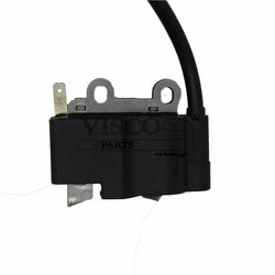 ΗΛΕ-105 Ηλεκτρονική ECHO CS 370-400-420ES / SHINDAIWA 402S - mytoolstore.gr