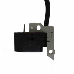 ΗΛΕ-106 Πλατίνες HOMELITE XL-XL2-SUPER 2-240-245-XL12 - mytoolstore.gr