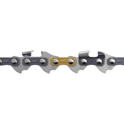Αλυσίδα X-Cut Husqvarna S93G 52 Οδηγών, 3/8