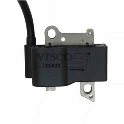 ΗΛΕ-111 Ηλεκτρονική HUSQVARNA 333R-335RJ-323RII - mytoolstore.gr