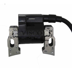 ΗΛΕ-114 Ηλεκτρονική HONDA GX 610-620-670 - mytoolstore.gr