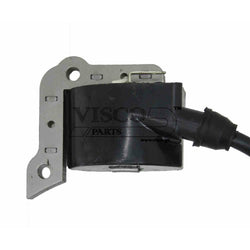 ΗΛΕ-115 Ηλεκτρονική OLEOMAC 956-962-965HD - mytoolstore.gr