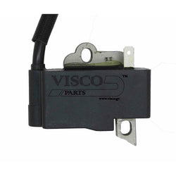ΗΛΕ-118 Ηλεκτρονική STIHL FS 40-50-56R/RC-HT 56C-KM 56C, Imitation - mytoolstore.gr