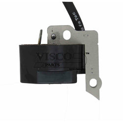 ΗΛΕ-122 Ηλεκτρονική OLEOMAC 720-722-726-SPARTA 25-250 - mytoolstore.gr