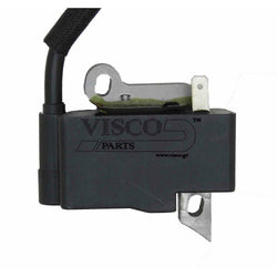 ΗΛΕ-123 Ηλεκτρονική STIHL MS 270C-280C-270-280, Imitation - mytoolstore.gr