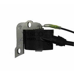 ΗΛΕ-127 Ηλεκτρονική HUSQVARNA 394-395XP / JONSERED 2094-2095-2194-2195 - mytoolstore.gr