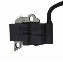 ΗΛΕ-130 Ηλεκτρονική STIHL MS 201C – MS 201 TC – MS 201T, Imitation - mytoolstore.gr