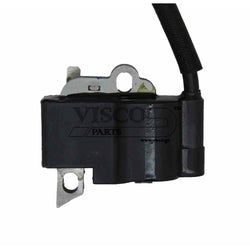 ΗΛΕ-131 Ηλεκτρονική STIHL BG 56-86, Imitation - mytoolstore.gr