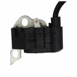 ΗΛΕ-132 Ηλεκτρονική STIHL SR 340-420, Imitation - mytoolstore.gr