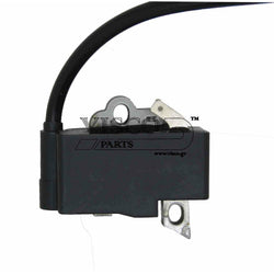 ΗΛΕ-134 Ηλεκτρονική STIHL MS 441-441C, Imitation - mytoolstore.gr