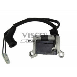 ΗΛΕ-139 Ηλεκτρονική NOVA CG 630 - mytoolstore.gr