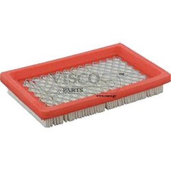 Φίλτρο Αέρος KOHLER – VIKING – STIHL XT149-172-650-675-775-800