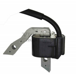 ΗΛΕ-140 Ηλεκτρονική ROBIN EX 27-30 - mytoolstore.gr