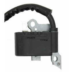 ΗΛΕ-014 Ηλεκτρονική HUSQVARNA 137-142 - mytoolstore.gr