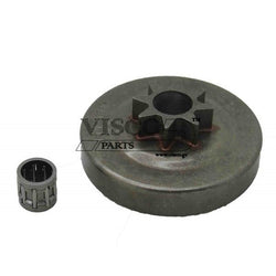 Καμπάνα STIHL MS 150T-E 1/4″-8 Δόντια