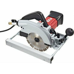 FLEX 374016 Δισκοπρίονο Πέτρας - Μπετόν CS 60 WET 230-PRCD - mytoolstore.gr