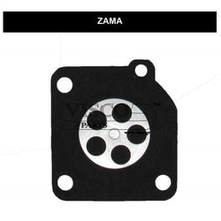 Μεμβράνες Καρμπυρατέρ ZAMA – C1Q/C1S/C1V/C1M
