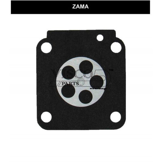 Μεμβράνες Καρμπυρατέρ ZAMA – C1Q/C1S/C1V/C1M