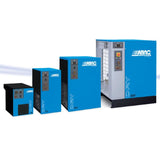 Ξηραντής Πεπιεσμένου Αέρα Abac DRY 690 - 11500t/min - mytoolstore.gr