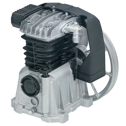 ΚΕΦΑΛΗ ΑΕΡΟΣΥΜΠΙΕΣΤΗ ΜΚ 102 - mytoolstore.gr