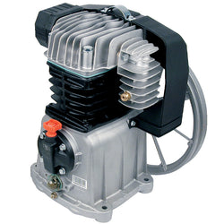ΚΕΦΑΛΗ ΑΕΡ/ΣΤΗ ΜΚ103 - mytoolstore.gr
