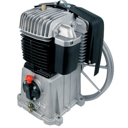 ΚΕΦΑΛΗ ΑΕΡΟΣΥΜΠΙΕΣΤΗ ΒΚ119 - mytoolstore.gr