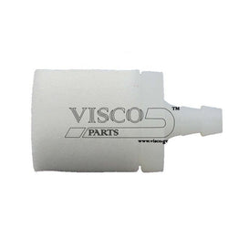 Φίλτρο Βενζίνης POREX MINI 3.5mm