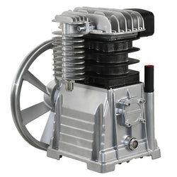 ΚΕΦΑΛΗ ΑΕΡΟΣΥΜΠΙΕΣΤΗ 3HP DH-2065 - mytoolstore.gr