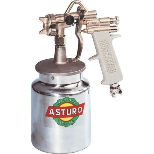 ASTURO ORIG.ΠΙΣΤΟΛΙ ΒΑΦΗΣ G70 1.8 ΚΑΤΩ ΔΟΧΕΙΟ - mytoolstore.gr