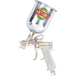 ASTURO ORIGINALI E70 1.4 ΑNΩ ΔΟΧΕΙΟ - mytoolstore.gr