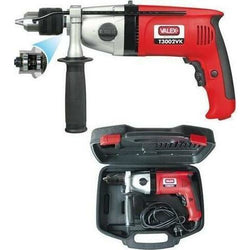 Κρουστικό Δράπανο Valex Τ3002V - mytoolstore.gr