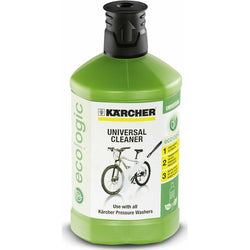 Karcher RM 614 Eco!ogic Οικολογικό Γενικής Χρήσης (6.295-747.0) - mytoolstore.gr