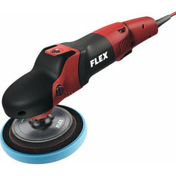 FLEX 395749 Περιστροφικός Αλοιφαδόρος Υψηλής Ροπής PE 14-1 180 - mytoolstore.gr