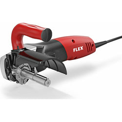 FLEX 433411 Σατινιέρα 1400W BSE 14-3 100 - mytoolstore.gr