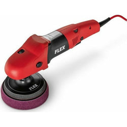 FLEX 406813 Περιστροφικός Αλοιφαδόρος PE 14-3 125 - mytoolstore.gr