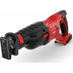 FLEX 417874 Σπαθόσεγα Μπαταρίας FLEX RS 29 18.0 (SOLO) - mytoolstore.gr