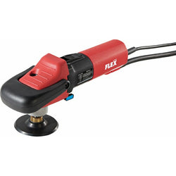 FLEX 368660 Στιλβωτής Πέτρας 1150W LE 12-3 100 WET-12h - mytoolstore.gr