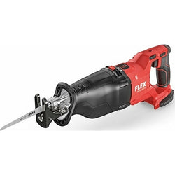 FLEX 466964 Σπαθόσεγα Μπαταρίας (SOLO) RSP DW 18.0-EC - mytoolstore.gr