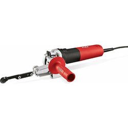 FLEX 453455 Ταινιολειαντήρας-Λίμα FBE 8-4 140 - mytoolstore.gr