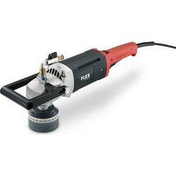 FLEX 477788 Στιλβωτής Πέτρας 1600W LW 1202 SN-PRCD - mytoolstore.gr