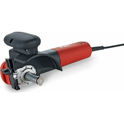 FLEX 453404 Σατινιέρα 800W BSE 8-4 50 - mytoolstore.gr