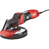 FLEX 419206 Τριβείο Ανακαίνισης SE 14-2 150 Supraflex - mytoolstore.gr