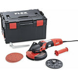 FLEX 419206 Τριβείο Ανακαίνισης SE 14-2 150 Supraflex - mytoolstore.gr