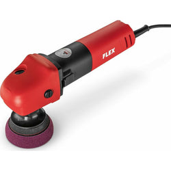 FLEX 405817 Περιστροφικός Αλοιφαδόρος PE 8-4 80 - mytoolstore.gr