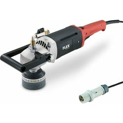 FLEX 477761 Στιλβωτής Πέτρας 1600W LW 1202 N-12h - mytoolstore.gr