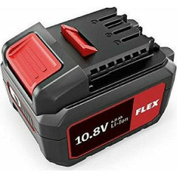 FLEX 439657 Μπαταρία AP 10.8/2.5 LI-ION - mytoolstore.gr