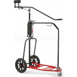 FLEX 473278 Τρόλεϊ Εργασίας - Καμηλοπάρδαλη GM 340 - mytoolstore.gr