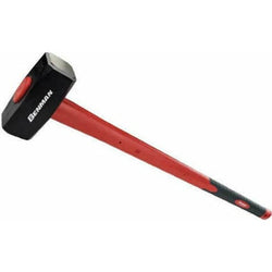 Benman 77278 Βαριά Με Fiberglass Λαβή 5kg - mytoolstore.gr