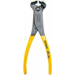 F.F. Group 27421 Κοφτάκι Μπετού 180mm - mytoolstore.gr